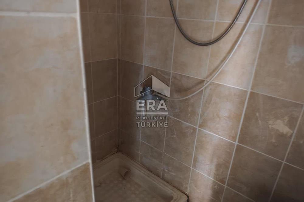 KÖMÜRCÜLER KIRKGÖZ SAANAYİ SİTESİ KİRALIK İŞ YERİ