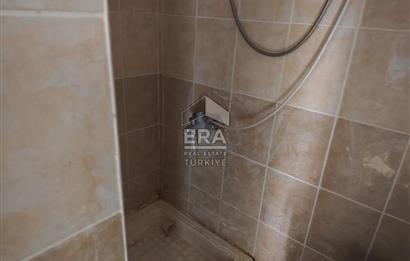 KÖMÜRCÜLER KIRKGÖZ SAANAYİ SİTESİ KİRALIK İŞ YERİ