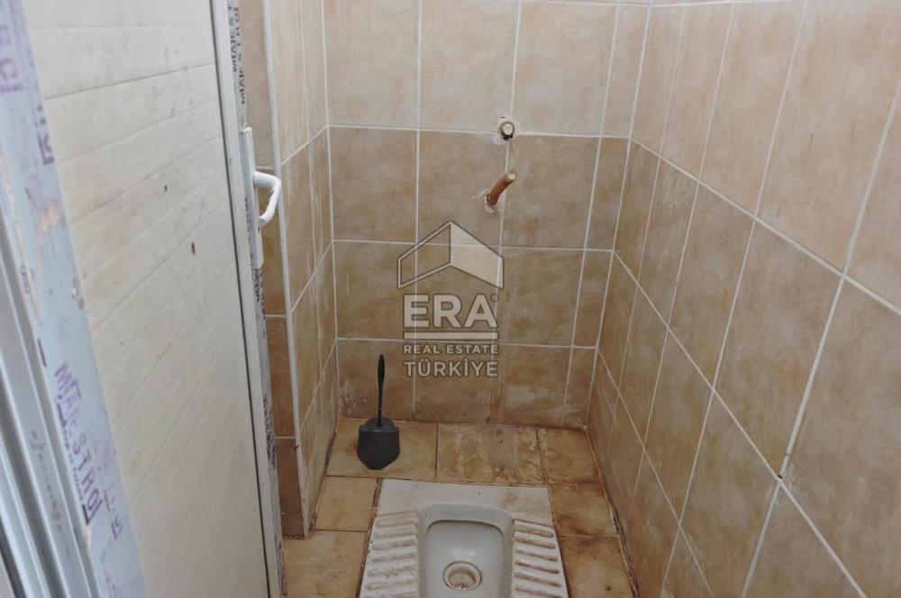 KÖMÜRCÜLER KIRKGÖZ SAANAYİ SİTESİ KİRALIK İŞ YERİ