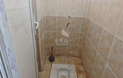 KÖMÜRCÜLER KIRKGÖZ SAANAYİ SİTESİ KİRALIK İŞ YERİ