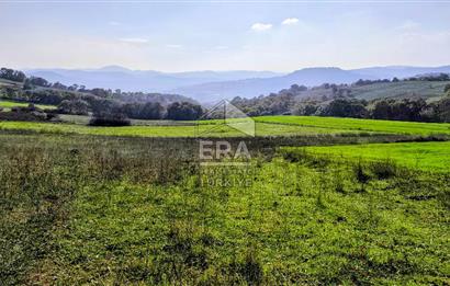ERA SÖZ GAYRİMENKULDEN BALYA ILICA’DA KAÇIRILMAYACAK YATIRIM FIRSATI SATILIK TARLA