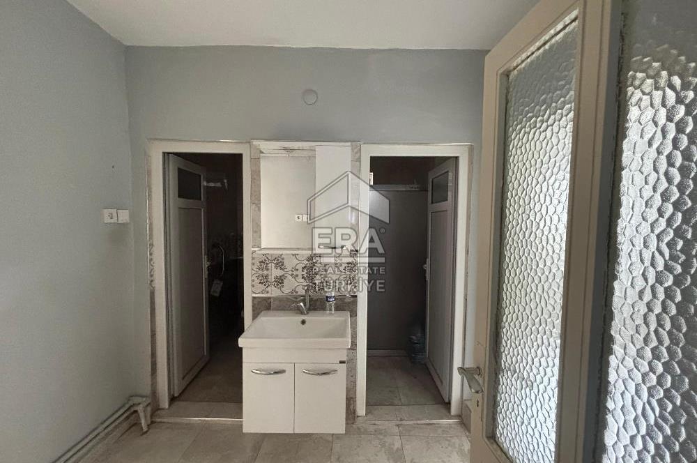 ERA SÖZ DEN BALIKESİR ALTIEYLÜL GÜMÜŞÇEŞME MH. 3+1 SATILIK DAİRE