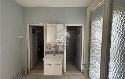 ERA SÖZ DEN BALIKESİR ALTIEYLÜL GÜMÜŞÇEŞME MH. 3+1 SATILIK DAİRE