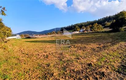 ERA SÖZ GAYRİMENKULDEN İVRİNDİ SOĞANBÜKÜN’DE SATILIK TARLA