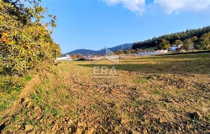 ERA SÖZ GAYRİMENKULDEN İVRİNDİ SOĞANBÜKÜN’DE SATILIK TARLA