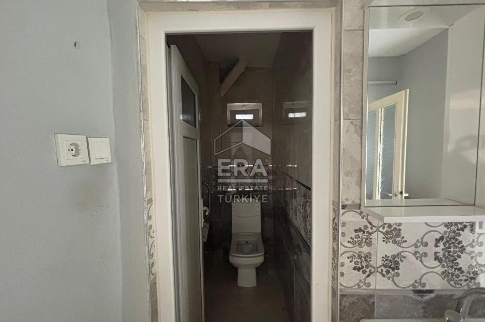 ERA SÖZ DEN BALIKESİR ALTIEYLÜL GÜMÜŞÇEŞME MH. 3+1 SATILIK DAİRE