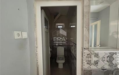 ERA SÖZ DEN BALIKESİR ALTIEYLÜL GÜMÜŞÇEŞME MH. 3+1 SATILIK DAİRE