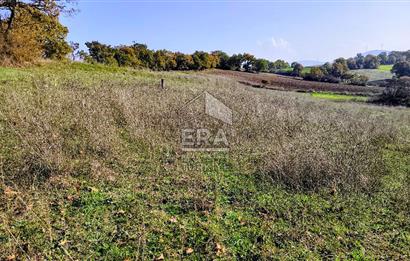 ERA SÖZ GAYRİMENKULDEN BALYA ILICA’DA KAÇIRILMAYACAK YATIRIM FIRSATI SATILIK TARLA