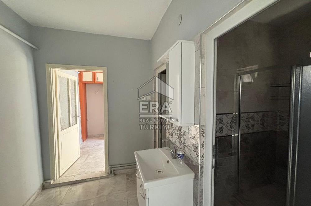 ERA SÖZ DEN BALIKESİR ALTIEYLÜL GÜMÜŞÇEŞME MH. 3+1 SATILIK DAİRE