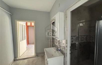 ERA SÖZ DEN BALIKESİR ALTIEYLÜL GÜMÜŞÇEŞME MH. 3+1 SATILIK DAİRE