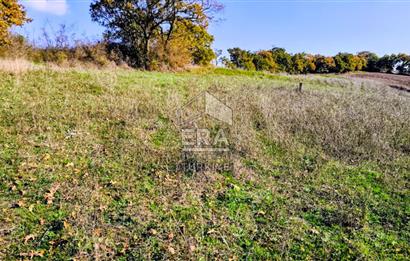 ERA SÖZ GAYRİMENKULDEN BALYA ILICA’DA KAÇIRILMAYACAK YATIRIM FIRSATI SATILIK TARLA