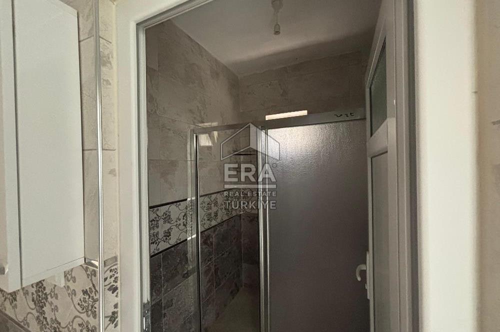 ERA SÖZ DEN BALIKESİR ALTIEYLÜL GÜMÜŞÇEŞME MH. 3+1 SATILIK DAİRE