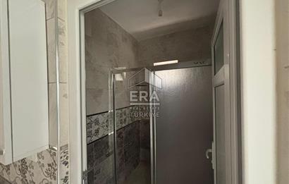 ERA SÖZ DEN BALIKESİR ALTIEYLÜL GÜMÜŞÇEŞME MH. 3+1 SATILIK DAİRE