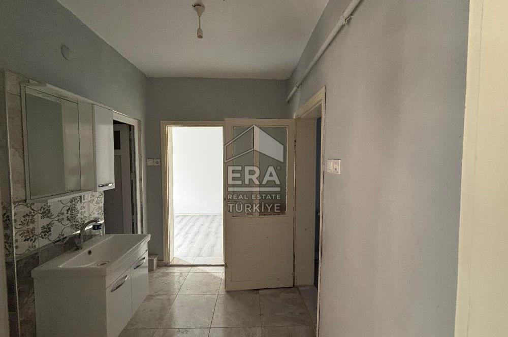 ERA SÖZ DEN BALIKESİR ALTIEYLÜL GÜMÜŞÇEŞME MH. 3+1 SATILIK DAİRE