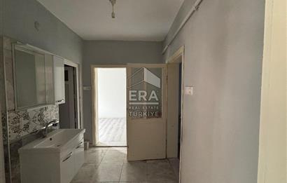ERA SÖZ DEN BALIKESİR ALTIEYLÜL GÜMÜŞÇEŞME MH. 3+1 SATILIK DAİRE