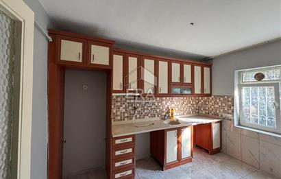 ERA SÖZ DEN BALIKESİR ALTIEYLÜL GÜMÜŞÇEŞME MH. 3+1 SATILIK DAİRE