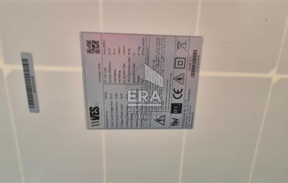 ERA SÖZ DEN BALIKESİR KARAKAYA DA 1,25 MW-5.1.H- ÖZTÜKETİM - SANAYİ TİPİ - SATILIK GÜNEŞ ENERJİ SANTRALİ