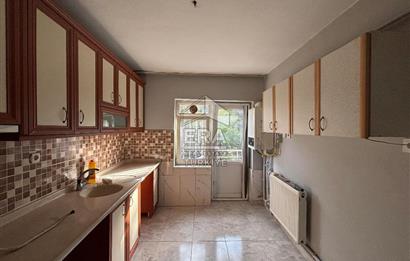 ERA SÖZ DEN BALIKESİR ALTIEYLÜL GÜMÜŞÇEŞME MH. 3+1 SATILIK DAİRE