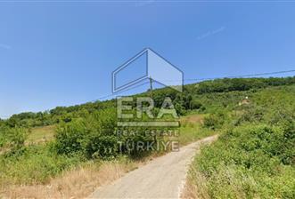 ERA KARAT SAKARYA HENDEK NURİYE MAH. KONUT-TİCARİ SATILIK ARSA - 1 - 13841
