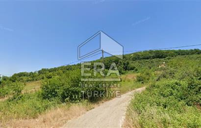 ERA KARAT SAKARYA HENDEK NURİYE MAH. KONUT-TİCARİ SATILIK ARSA