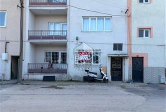 ERA SÖZ DEN BALIKESİR ALTIEYLÜL GÜMÜŞÇEŞME MH. 3+1 SATILIK DAİRE - 8 - 13879