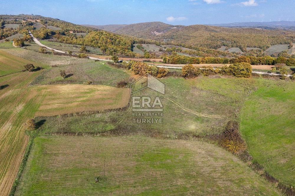 ERA SÖZ GAYRİMENKULDEN BALYA ILICA’DA KAÇIRILMAYACAK YATIRIM FIRSATI SATILIK TARLA