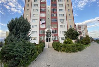 BALIKESİR KARESİ YENİMAHALLE TOKİ 1.ETAPDA 3+1 KİRALIK DAİRE - 1 - 13860