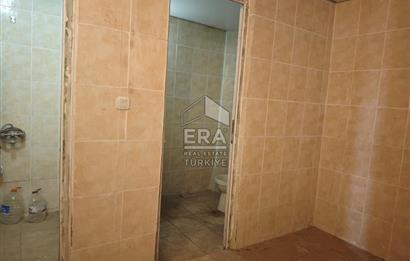 ANTALYA KÖÜRCÜLER LİRALIK İŞ YERİ