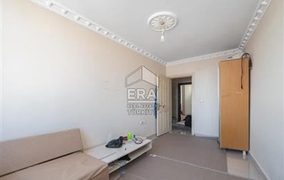 ANTALYA SATILIK OFİS