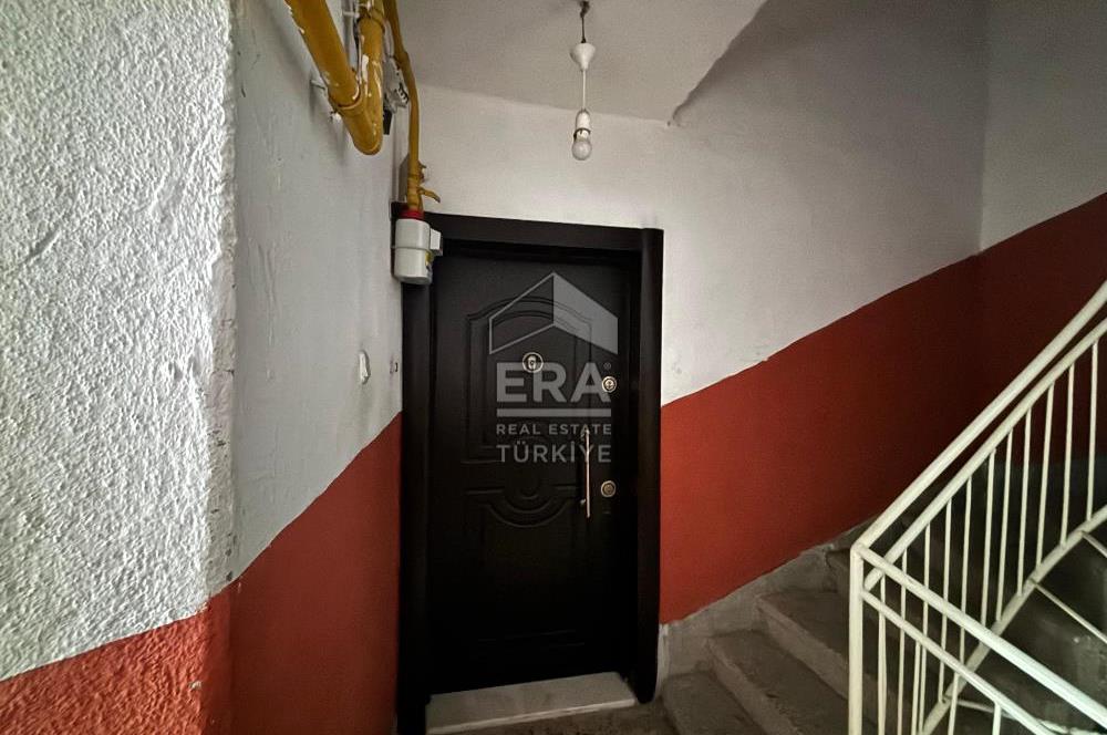 ERA SÖZ DEN BALIKESİR ALTIEYLÜL GÜMÜŞÇEŞME MH. 3+1 SATILIK DAİRE
