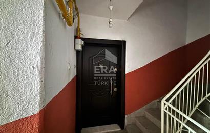 ERA SÖZ DEN BALIKESİR ALTIEYLÜL GÜMÜŞÇEŞME MH. 3+1 SATILIK DAİRE