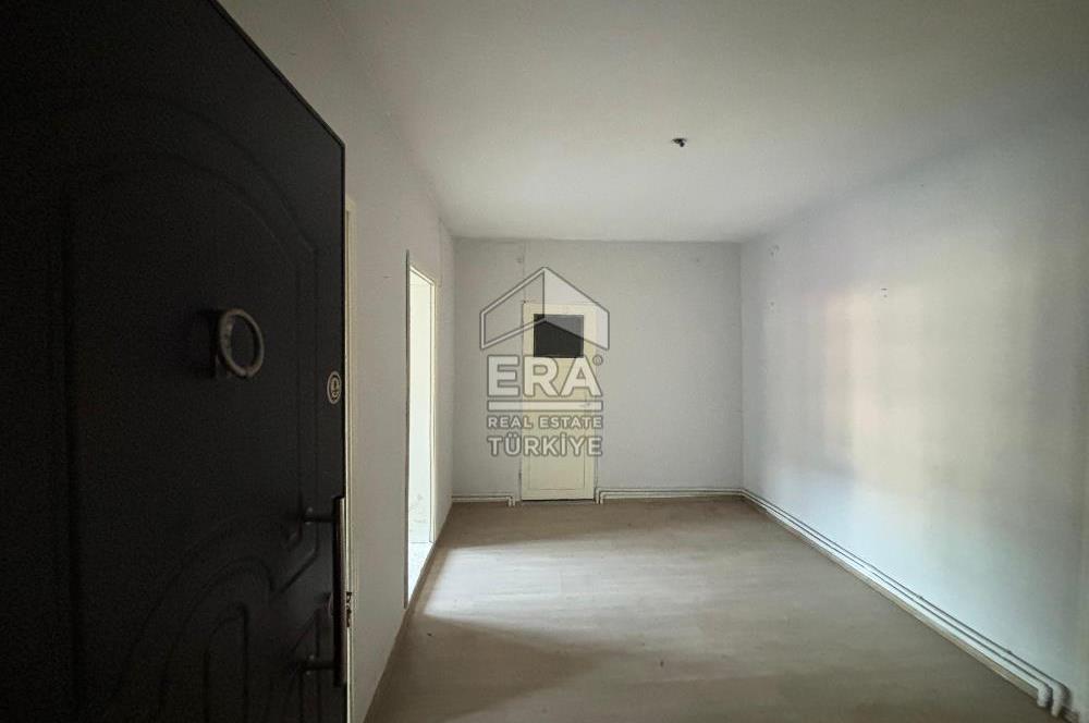 ERA SÖZ DEN BALIKESİR ALTIEYLÜL GÜMÜŞÇEŞME MH. 3+1 SATILIK DAİRE