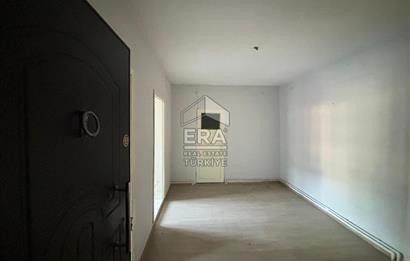 ERA SÖZ DEN BALIKESİR ALTIEYLÜL GÜMÜŞÇEŞME MH. 3+1 SATILIK DAİRE