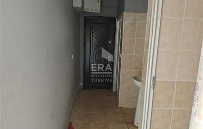 KÖMÜRCÜLER KIRKGÖZ SAANAYİ SİTESİ KİRALIK İŞ YERİ