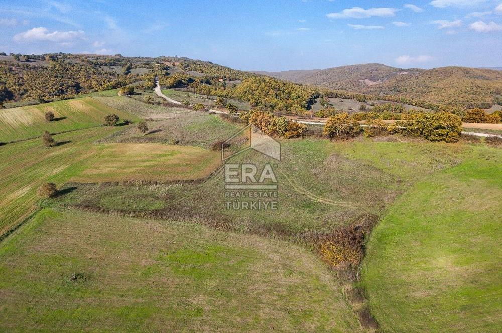 ERA SÖZ GAYRİMENKULDEN BALYA ILICA’DA KAÇIRILMAYACAK YATIRIM FIRSATI SATILIK TARLA