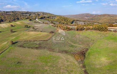 ERA SÖZ GAYRİMENKULDEN BALYA ILICA’DA KAÇIRILMAYACAK YATIRIM FIRSATI SATILIK TARLA