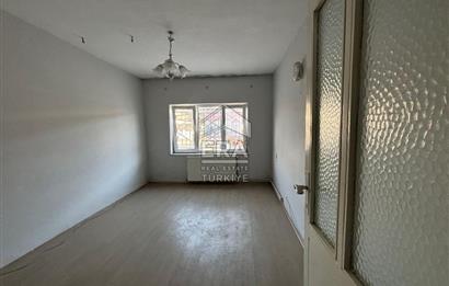 ERA SÖZ DEN BALIKESİR ALTIEYLÜL GÜMÜŞÇEŞME MH. 3+1 SATILIK DAİRE
