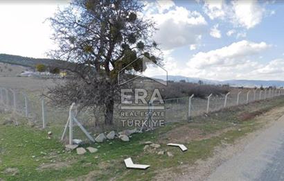 ANTALYA KORKUTTELİ  BOZOVA SATILIK TARLA