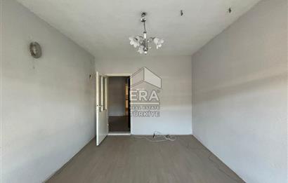 ERA SÖZ DEN BALIKESİR ALTIEYLÜL GÜMÜŞÇEŞME MH. 3+1 SATILIK DAİRE