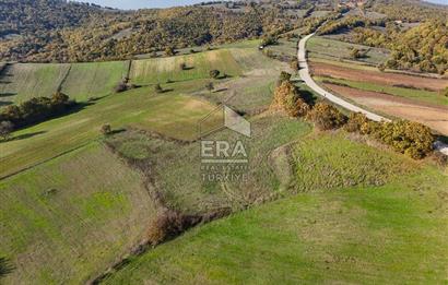 ERA SÖZ GAYRİMENKULDEN BALYA ILICA’DA KAÇIRILMAYACAK YATIRIM FIRSATI SATILIK TARLA