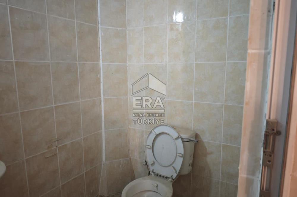 ANTALYA KÖÜRCÜLER LİRALIK İŞ YERİ