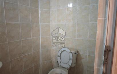 ANTALYA KÖÜRCÜLER LİRALIK İŞ YERİ