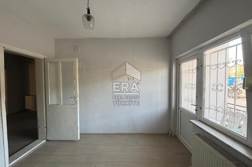 ERA SÖZ DEN BALIKESİR ALTIEYLÜL GÜMÜŞÇEŞME MH. 3+1 SATILIK DAİRE