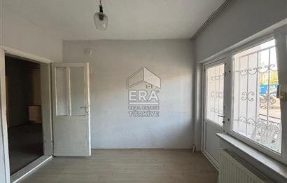 ERA SÖZ DEN BALIKESİR ALTIEYLÜL GÜMÜŞÇEŞME MH. 3+1 SATILIK DAİRE