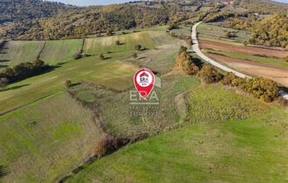 ERA SÖZ GAYRİMENKULDEN BALYA ILICA’DA KAÇIRILMAYACAK YATIRIM FIRSATI SATILIK TARLA