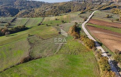 ERA SÖZ GAYRİMENKULDEN BALYA ILICA’DA KAÇIRILMAYACAK YATIRIM FIRSATI SATILIK TARLA