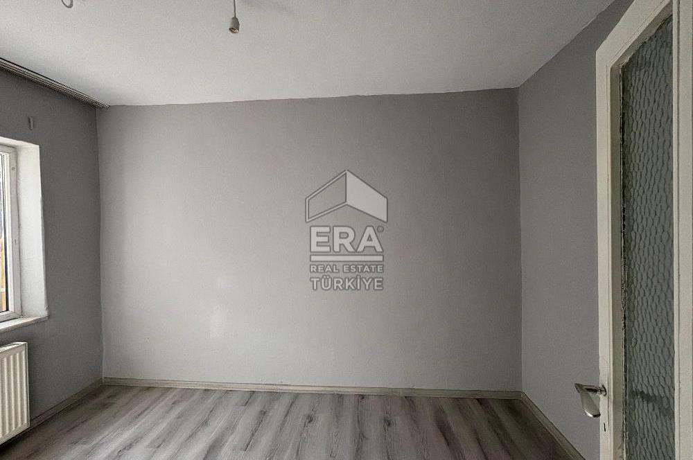 ERA SÖZ DEN BALIKESİR ALTIEYLÜL GÜMÜŞÇEŞME MH. 3+1 SATILIK DAİRE