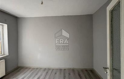 ERA SÖZ DEN BALIKESİR ALTIEYLÜL GÜMÜŞÇEŞME MH. 3+1 SATILIK DAİRE