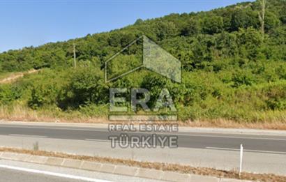 ERA KARAT SAKARYA HENDEK NURİYE MAH. KONUT-TİCARİ SATILIK ARSA