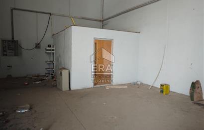 ANTALYA KÖÜRCÜLER LİRALIK İŞ YERİ